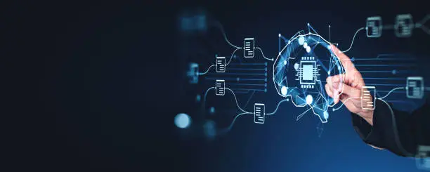 📖 5 Ways Automation Can Save Banks Time and Money