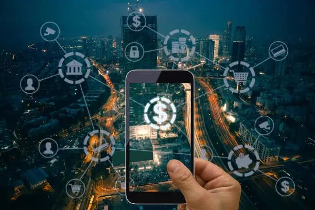 📖 How Banks Can Build Trust in the Digital Era