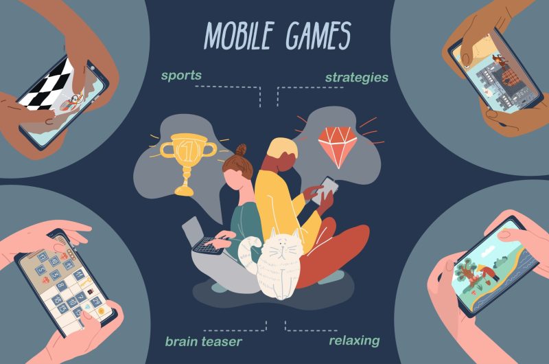 Mobile games flat infographic set of isolated human hands playing smartphone relaxing games with editable text vector illustration SSUCv3H4sIAAAAAAACA01Ry2rDMBD8lWXPprT05nsoFEpDeww9rOW1vY2sNZLsJAT/e1d5lNw0O6Od0eiMDSVxWJ9RvJ9TjpRFA9YvFXIrWaOQx/p5rTBlynPiZFpDjjL3xl7wfcnuXOZY42fzyy4ntFtzY3jjDUYN4hKu1V21ZZ08/4s+JDn2ngLrbLKfCqnn4E7F0Bwje6aL/86o/SFzHG9hFmlZr0eaWylHXNSRN/61hLWH6VimfaRpEBdl4Vhwy8nF4q2NeIaeRk7QecogodObGhJn0A4kqTHcwjCPFGCg0CaYPJ0k9JBGinkaNDBYUjqW2XXdQfIApUxqzCLzMcNidWiEx8qfYHOXbLbfYLvhi0PLpgrwvn2DTuNotVWYj6U8rG4tPgQthevePm9d1z/zgyGB2gEAAA==