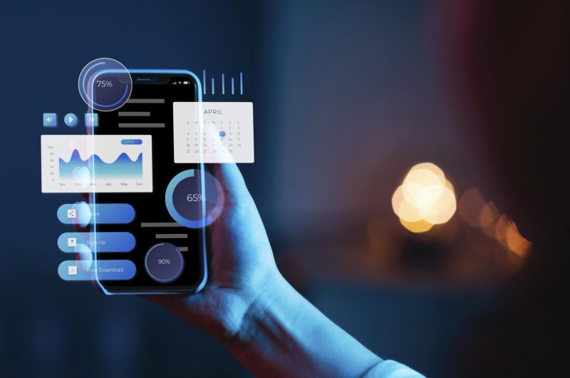 representation-user-experience-interface-design